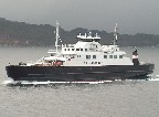 Ullensvang
