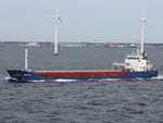 Unistar