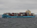 Vaga Maersk