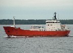 Västanvik