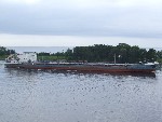 Volga Flot 1