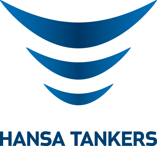 http://www.hansa-tankers.com