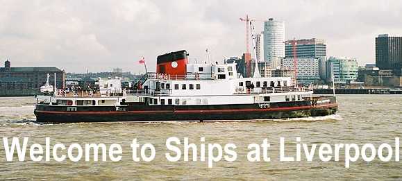 http://ships-at-liverpool.fotopic.net