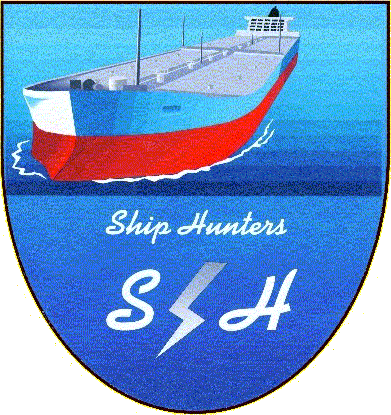 http://www.ship-hunters.be