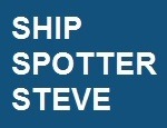 http://www.shipspottersteve.com