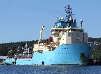 Maersk Asserter