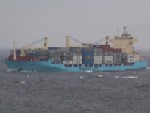 Maersk Venice
