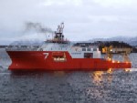 Normand Subsea 7
